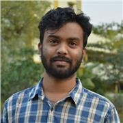 Organic Chemistry Tutor teaching for all ages